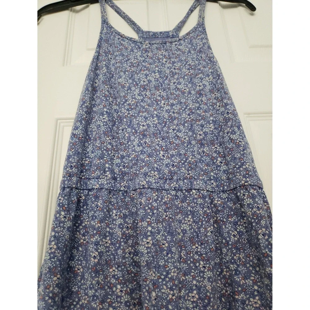 Old Navy girls old